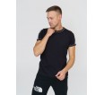 Футболка мод.1109* - small1