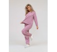 Костюм мод.ТС 7009/12 - small2