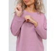 Костюм мод.ТС 7009/12 - small5