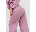 Костюм мод.ТС 7009/12 - small6
