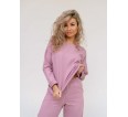 Костюм мод.ТС 7009/12 - small1