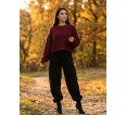Брюки мод.2257/1 - small