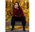 Брюки мод.2257/1 - small5