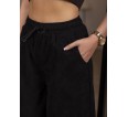 Брюки мод.2257/1 - small2