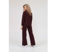 Костюм мод.ТС 7009/9 - small6