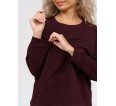 Костюм мод.ТС 7009/9 - small3