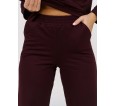 Костюм мод.ТС 7009/9 - small4
