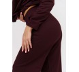 Костюм мод.ТС 7009/9 - small5