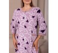Халат мод.2127/4 - small2