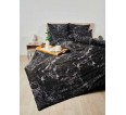 Пододеяльник бязь без молнии - Петра - small5