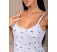 Пижама мод.2068/9 - small4