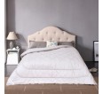Одеяло Luxe всесезонное Евро - small