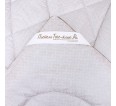 Одеяло Luxe всесезонное Евро - small1