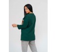 Туника мод.1714/1 - small2