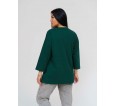 Туника мод.1714/1 - small3
