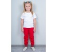 Брюки мод.В076/13 - small