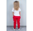 Брюки мод.В076/13 - small3