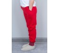 Брюки мод.В076/13 - small2