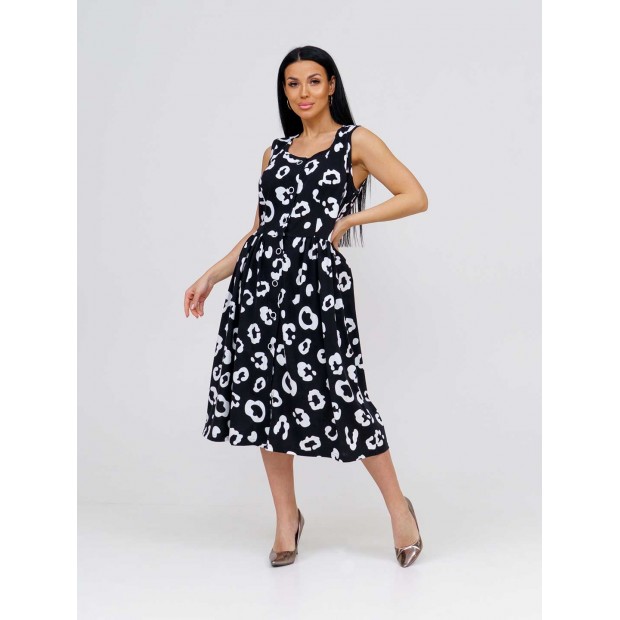 Сарафан мод.1723/3