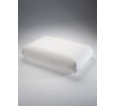 Анатомическая подушка Classic (2) 60х40х13 - small