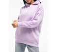 Толстовка мод.1428/1 - small3