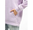 Толстовка мод.1428/1 - small4