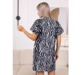 Туника мод.2139/2 - small2
