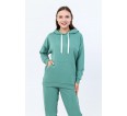 Костюм мод.1398/2 - small