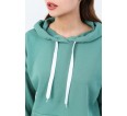 Костюм мод.1398/2 - small3