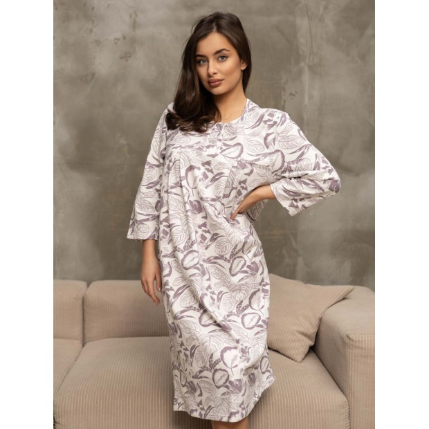 Ночная сорочка мод.1782/19