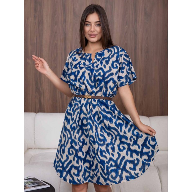 Платье мод.2175