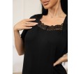 Ночная сорочка мод.2133 - small2