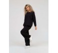 Костюм мод.ТС 7009/8 - small6