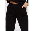 Костюм мод.ТС 7009/8 - small4