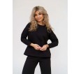 Костюм мод.ТС 7009/8 - small1