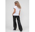 Футболка мод.1265 - small3