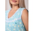 Ночная сорочка мод.38/33 - small1