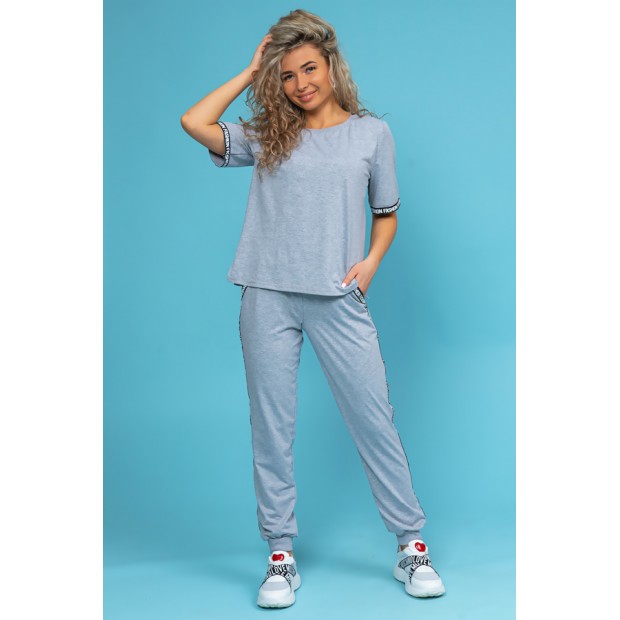 Костюм мод.1277/1*