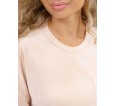 Костюм мод.1702/1* - small4