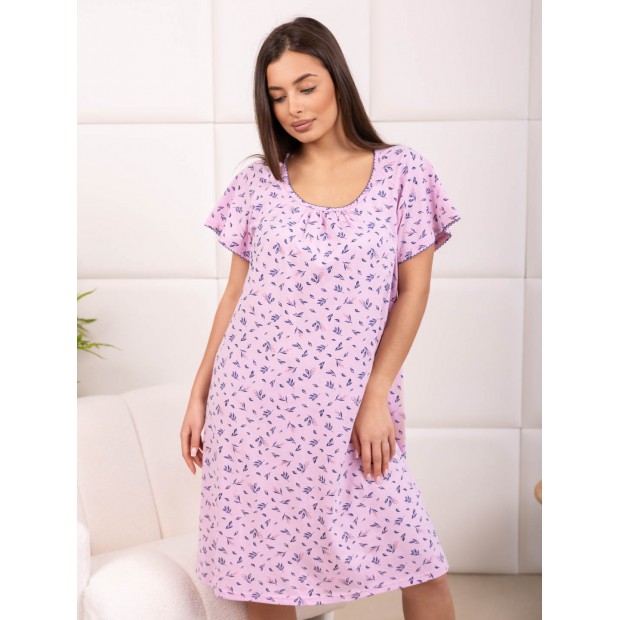 Ночная сорочка мод.2205/1