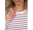 Лонгслив мод.1688/3* - small3