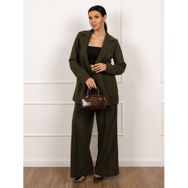 Костюм мод.2123/1