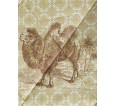 Одеяло ОПЭВШ (верблюд) 400гр. 140*205 - small9