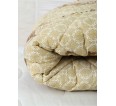 Одеяло ОПЭВШ (верблюд) 400гр. 140*205 - small10