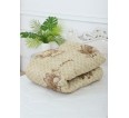 Одеяло ОПЭВШ (верблюд) 400гр. 140*205 - small11