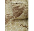Одеяло ОПЭВШ (верблюд) 400гр. 140*205 - small2