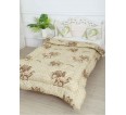 Одеяло ОПЭВШ (верблюд) 400гр. 140*205 - small4