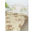 Одеяло ОПЭВШ (верблюд) 400гр. 140*205 - small6