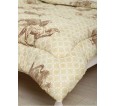 Одеяло ОПЭВШ (верблюд) 400гр. 140*205 - small7
