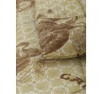Одеяло ОПЭВШ (верблюд) 400гр. 140*205 - small8